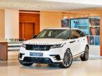 2023-Range-Rover-Velar-1-1