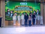 IMG-20260927-WA0014
