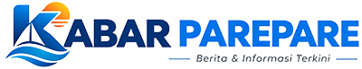 Kabar Parepare Kabar Parepare