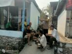 WhatsApp Image 2026-10-26 at 20.40.54